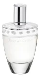 Lalique Fleur De Cristal
