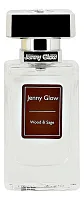 Jenny Glow Wood Sage