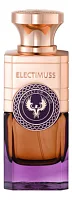 Electimuss Gladiator Oud