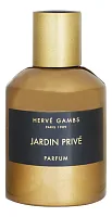 Herve Gambs Paris Jardin Prive