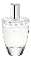 Lalique Fleur De Cristal