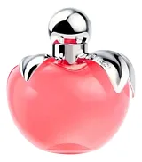 Nina Ricci Nina
