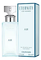 Calvin Klein Eternity Air