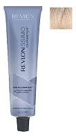 Revlon Professional Revlonissimo Colorsmetique Color & Care — краска, 60 мл