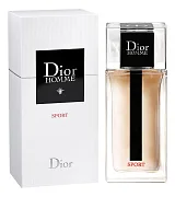 Christian Dior Homme Sport 2021