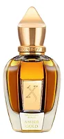 Xerjoff Amber Gold