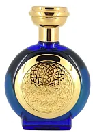Boadicea The Victorious Azrak