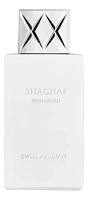 Swiss Arabian Shaghaf Oud Abyad