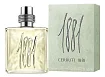 Cerruti 1881 Pour Homme