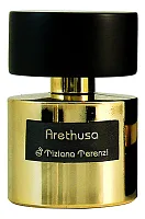Tiziana Terenzi Arethusa