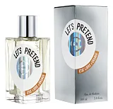 Etat Libre D`Orange Let's Pretend