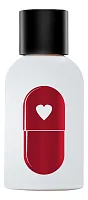 The Fragrance Kitchen In Love