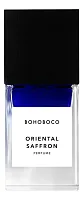 Bohoboco Oriental Saffron