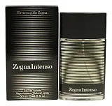 Ermenegildo Zegna Intenso
