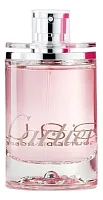 Cartier Eau De Cartier Goutte De Rose
