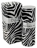 Dolce & Gabbana By Pour Homme