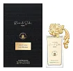 Reine de Saba Oud Precieux