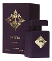 Initio Parfums Prives Side Effect