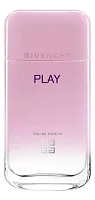 Givenchy Play For Her
