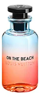 Louis Vuitton On The Beach