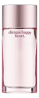 Clinique Happy Heart