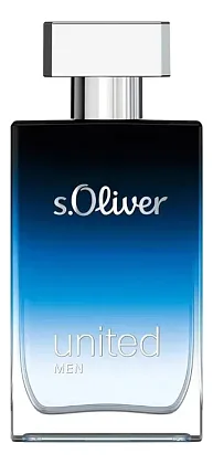 s.Oliver United Men