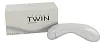Azzaro Twin For Women