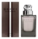 Gucci Pour Homme 2016