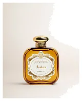 Santa Maria Novella Ambra