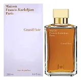 Francis Kurkdjian Grand Soir