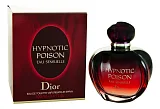 Christian Dior Poison Hypnotic Eau Sensuelle