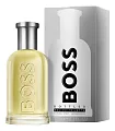 Hugo Boss Boss Bottled
