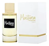 Montana Collection Edition 4