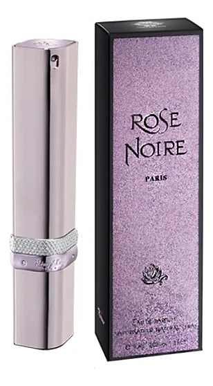 Remy Latour Cigar Rose Noire