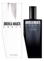 Andrea Maack Craft