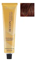 Revlon Professional Revlonissimo Colorsmetique Color & Care — краска, 60 мл