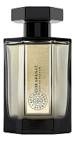 L'Artisan Parfumeur Cuir Grenat