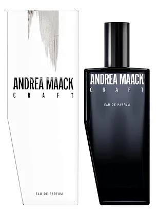Andrea Maack Craft