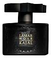 Kajal Lamar Noir