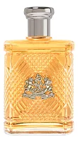 Ralph Lauren Safari Men