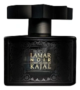 Kajal Lamar Noir