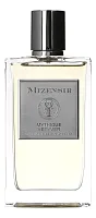 Mizensir Mythique Vetiver