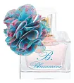Blumarine B. Blumarine For Women