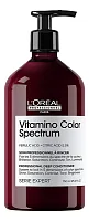 L’Oreal Professionnel Vitamino Color Spectrum — кондиционер для окрашенных волос