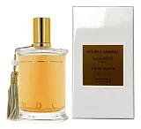 MDCI Parfums Peche Cardinal