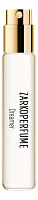 Zarkoperfume Dreamer