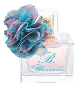 Blumarine B. Blumarine For Women