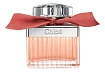 Chloe Roses De Chloe