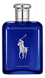 Ralph Lauren Polo Blue Eau De Parfum