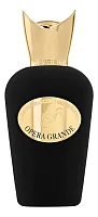 Xerjoff Sospiro Opera Grande